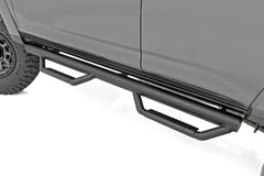 running board 4runner 2010 24