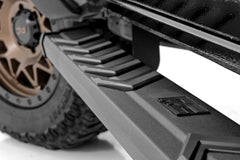running board 4runner 4wd 25 26 near me