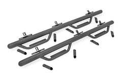 running board bronco 2021 2026 bear de