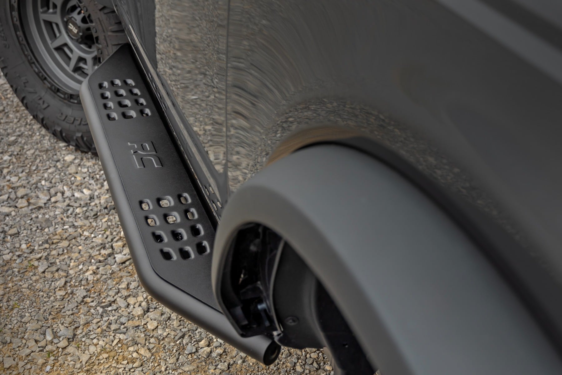 running board bronco 2021 26 bear de