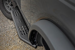 running board bronco 2021 26 bear de
