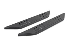 running board bronco 2021 26 delaware