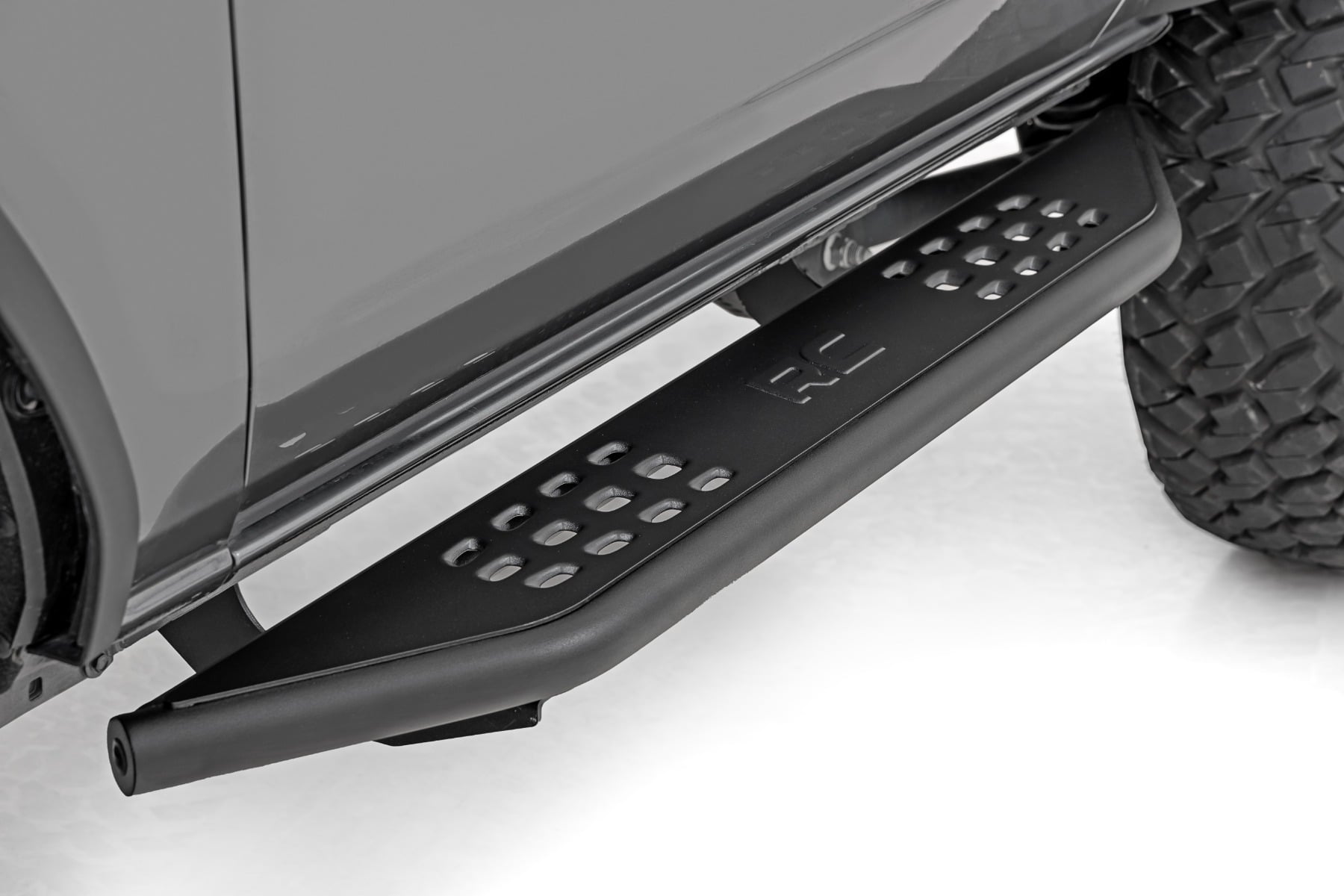 running board bronco 2021 26 near me