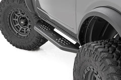 running board bronco 2021 26