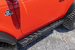 running board bronco 21 26 bear de