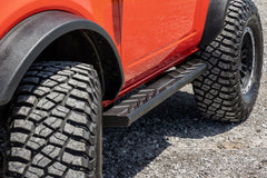 running board bronco 21 26 near me