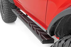 running board bronco 21 26