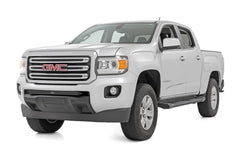 running board chevy canyon 15 26 near me