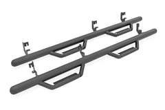 running board chevy colorado 15 26 bear de