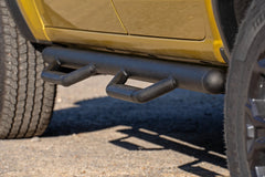 running board chevy colorado 15 26 delaware