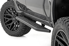 running board chevy gmc 1500 19 26