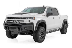 running board chevy gmc 19 2026 bear de