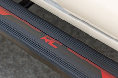 running board chevy gmc 19 2026 delaware