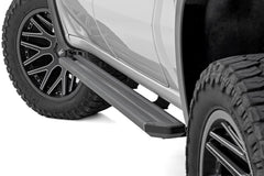 running board chevy gmc 19 2026 near me