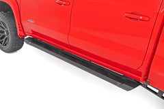 running board chevy gmc 19 26 bear de