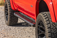 running board chevy gmc 19 26 delaware