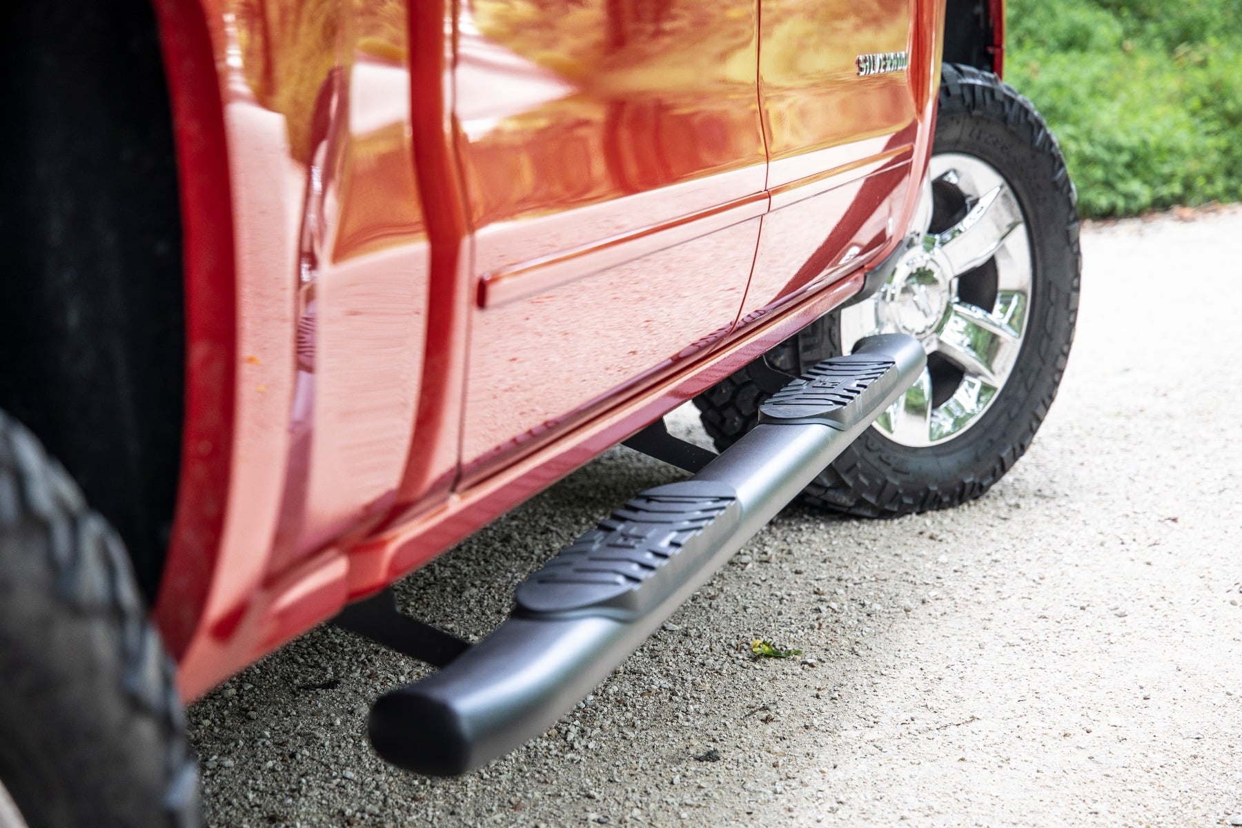 running board chevy gmc 2007 19 delaware