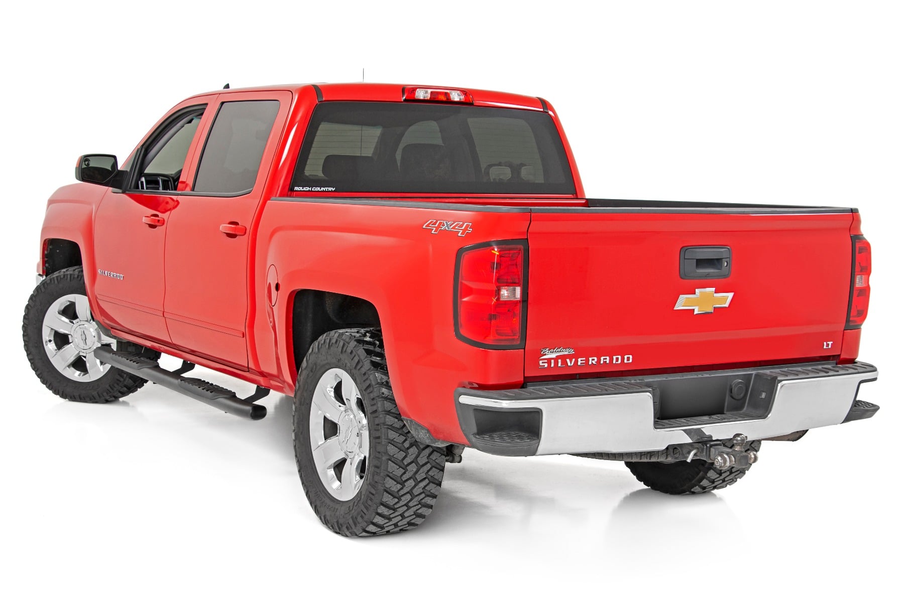 running board chevy gmc 2007 19 near me