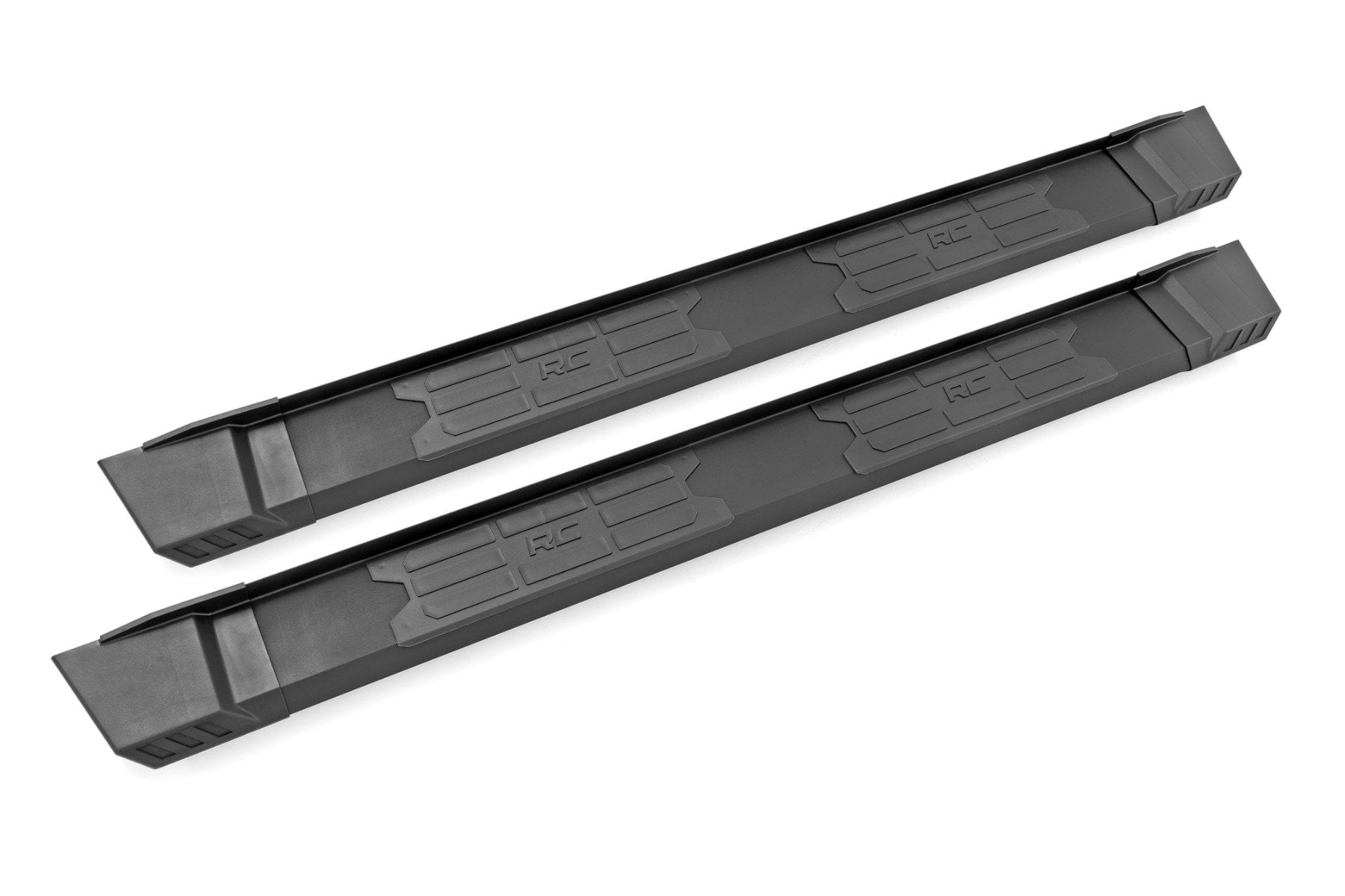running board chevy gmc 99 06 bear de
