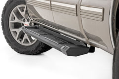 running board chevy gmc 99 06 near me