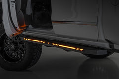 running board chevy silverado 07 18 near me