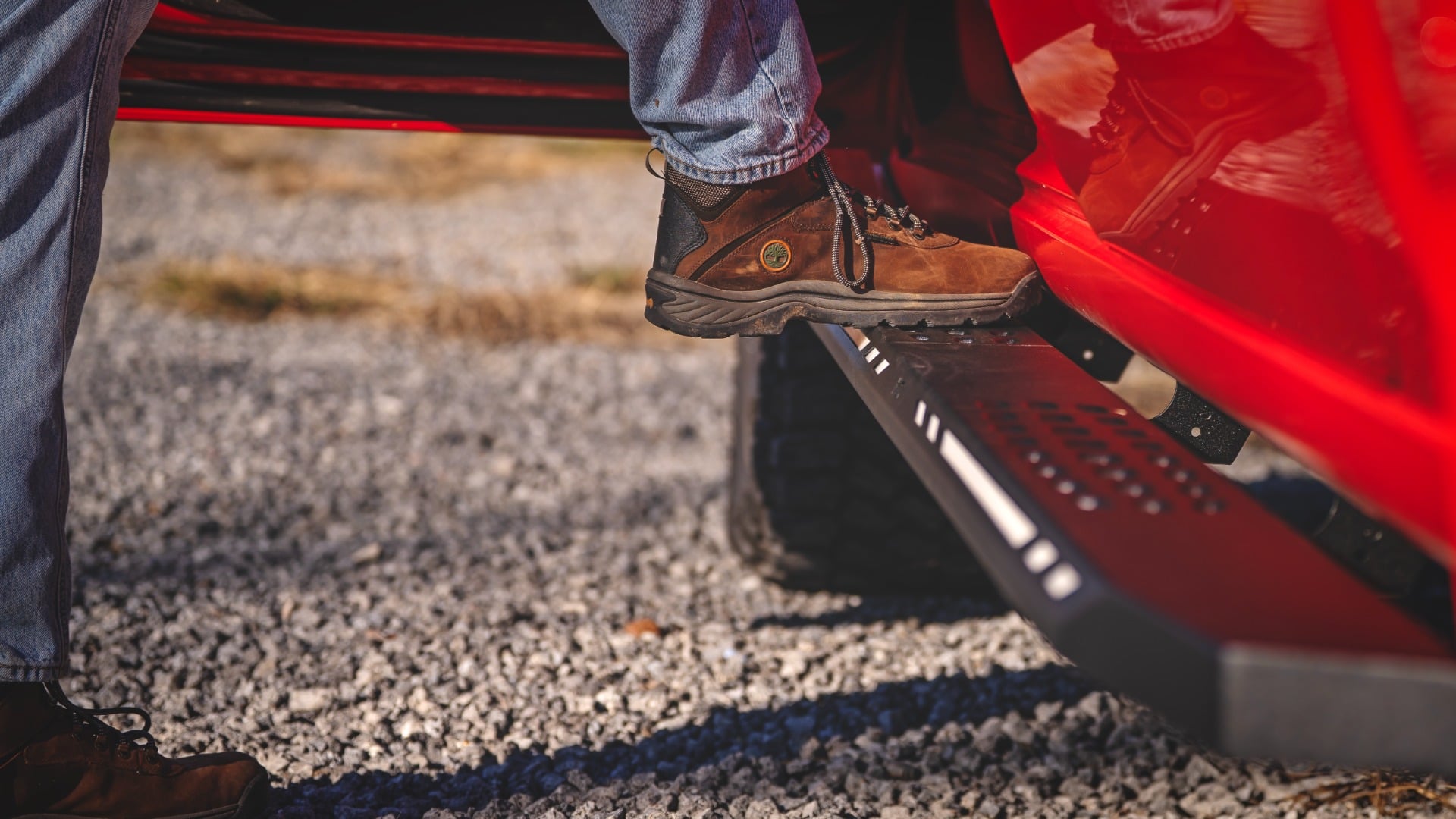 running board chevy silverado 2019 26 delaware