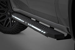 running board chevy silverado 2019 26