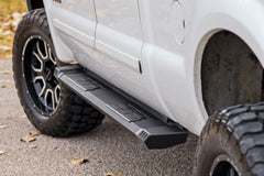 running board f 250 350 99 16 bear de