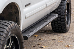 running board f 250 350 99 16 delaware