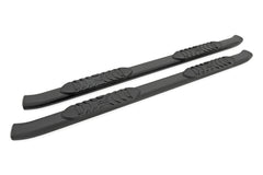running board f250 f350 99 16 bear de