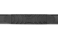 running board f250 f350 99 16 near me