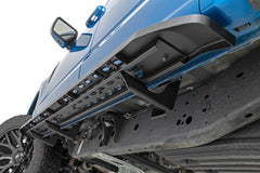 running board ford 15 2026 delaware