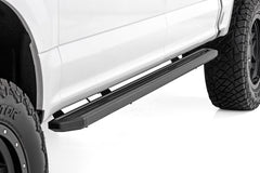 running board ford 150 250 2015 26 bear de