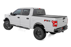 running board ford 150 250 2015 26 near me