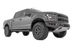 running board ford 150 250 350 15 26 near me