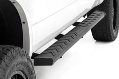 running board ford 150 2wd 4wd 09 14 delaware