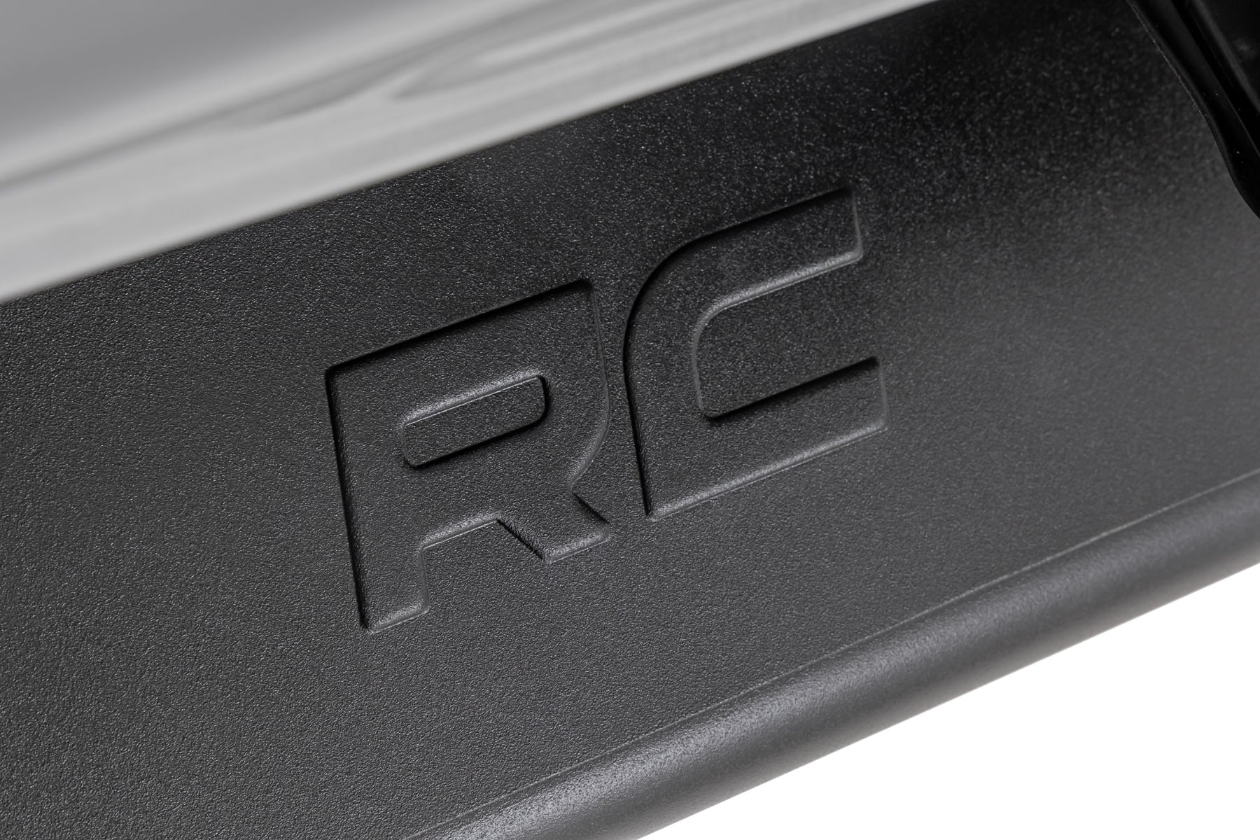 running board ford 250 15 26 near me