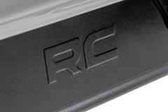 running board ford 250 15 26 near me