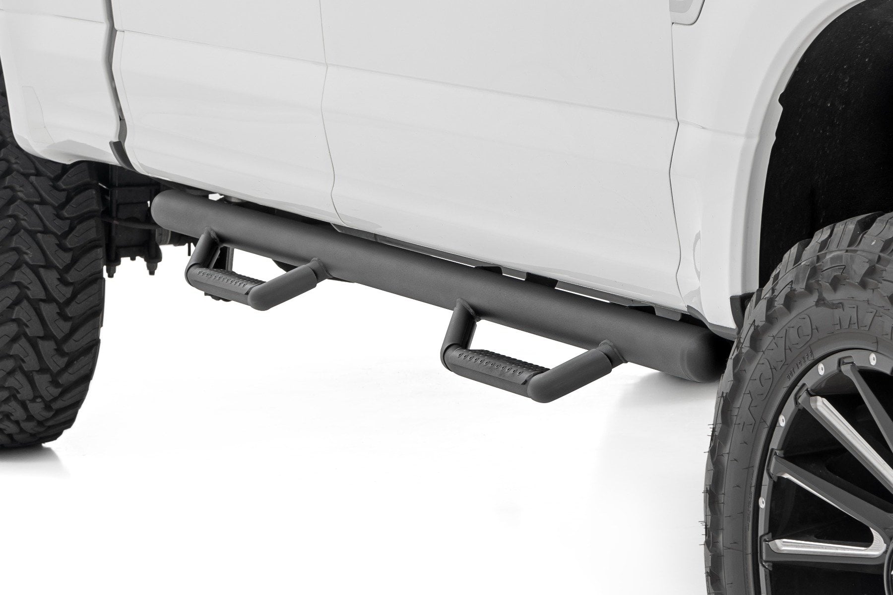 running board ford 250 350 15 26 near me