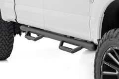 running board ford 250 350 15 26 near me