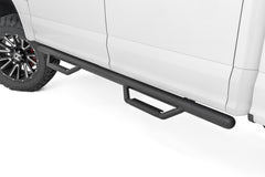 running board ford 250 350 15 26
