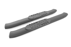 running board ford bronco 2021 2026 near me
