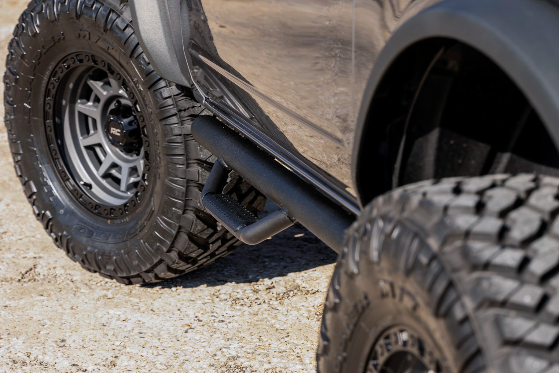 running board ford bronco 2021 26 bear de