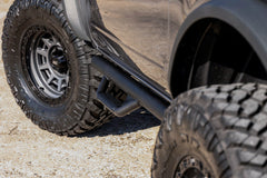 running board ford bronco 2021 26 bear de