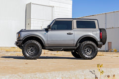 running board ford bronco 2021 26 delaware