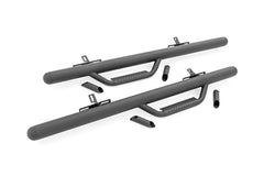 running board ford bronco 2021 26 near me