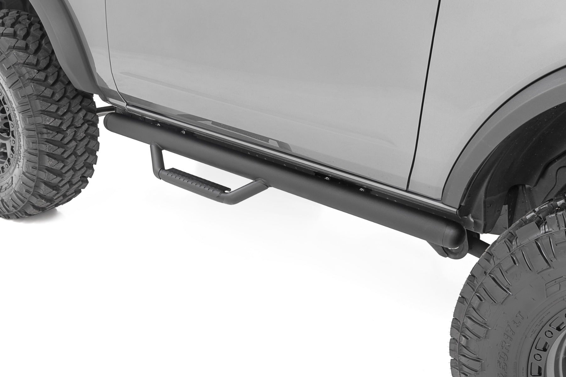 running board ford bronco 2021 26