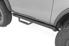 running board ford bronco 2021 26