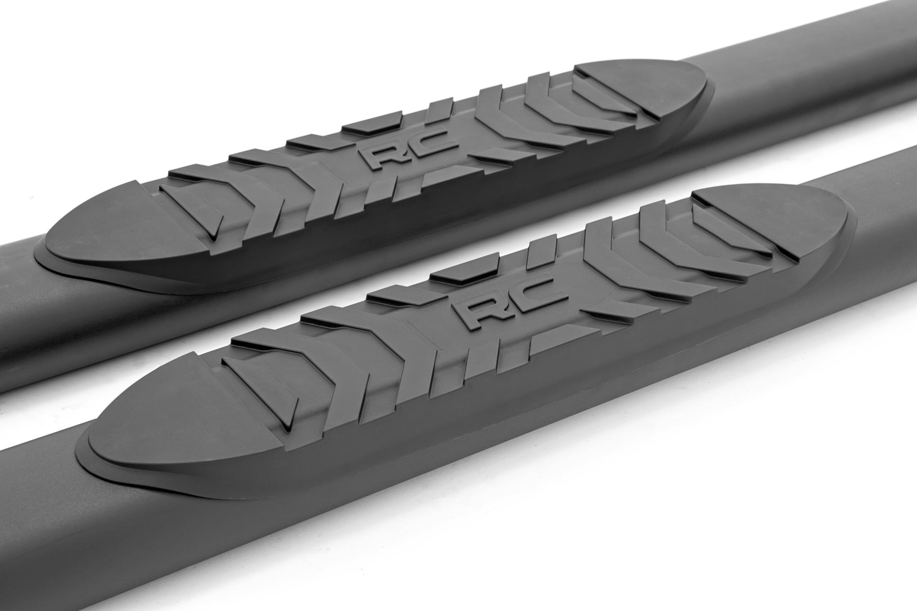 running board ford bronco 21 2026 bear de