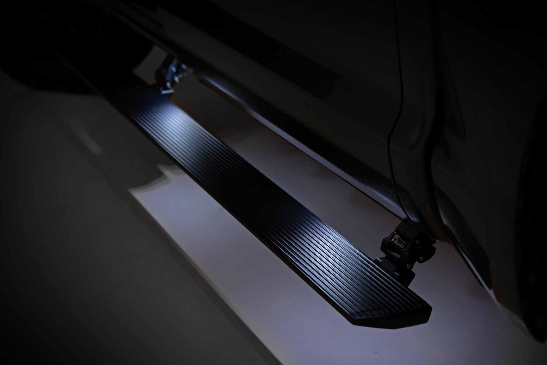 running board ford expedition 18 26 bear de